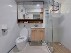 Blk 39A Skyoasis @ Dawson (Queenstown), HDB 4 Rooms #638264471